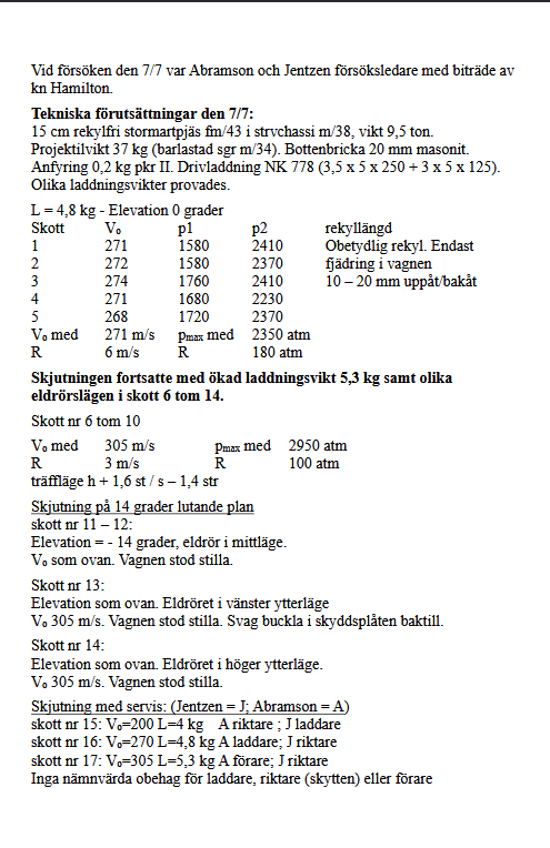 Screenshot 2026-04-09 014102