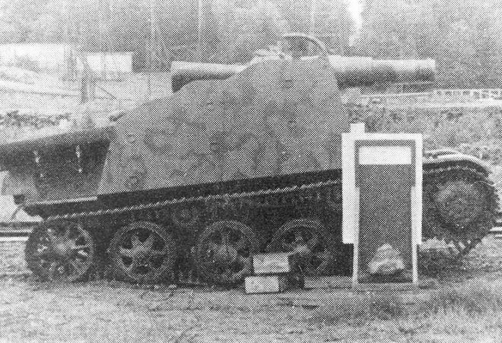 Screenshot 2026-02-23 172001