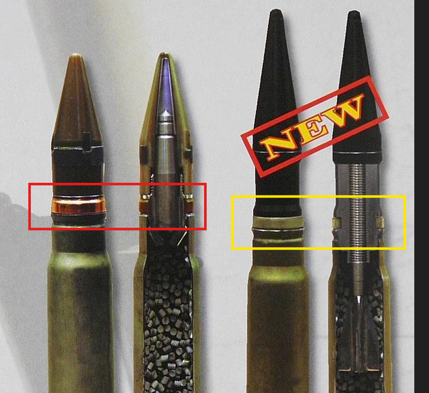 Screenshot 2025-12-07 191014