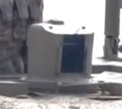 99B-commander sight-2