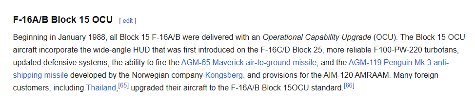 Screenshot 2025-11-11 013756