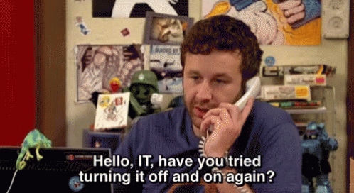 it-crowd-hello-it