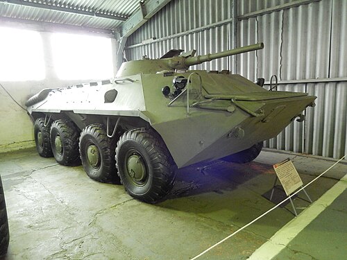 ГАЗ-50_в_Танковом_музее_Кубинка_01