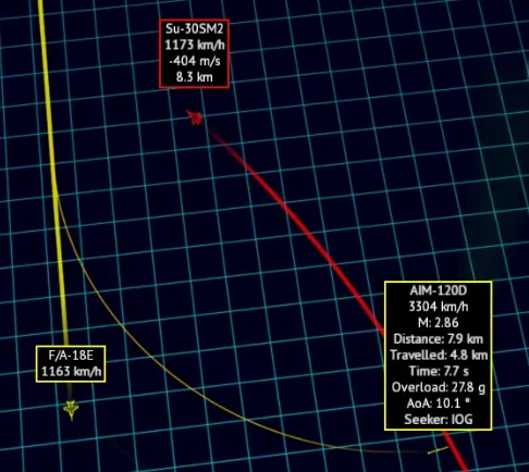 952dbb501651b1b93b88f6b641286492b1f4baa139b70e1d1b04286fffa2dcbe