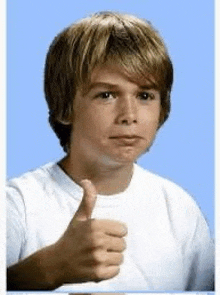 starchxser1-thumbs-up