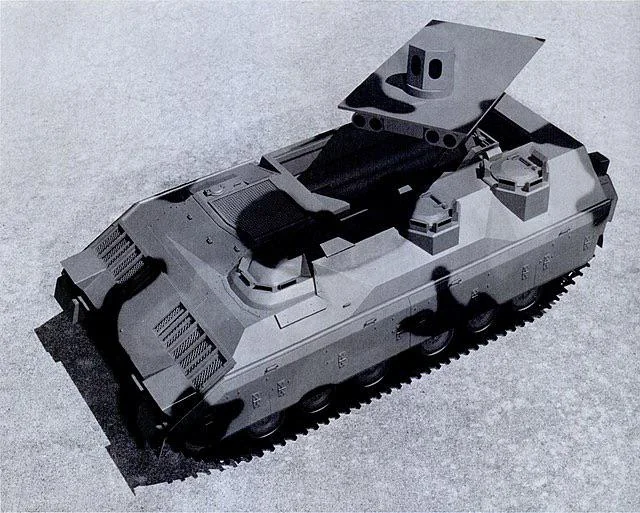 atgm-vehicle-concept-based-on-the-m3-bradley-ifv-chassis-v0-4yia3kmw1eva1