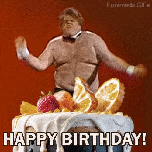 bday-1580