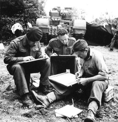 IWM (B 7631) copy
