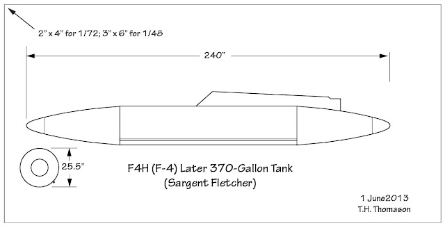 F4H 370-gallon Tank Later
