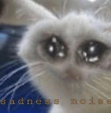 Screenshot 2026-02-04 230438