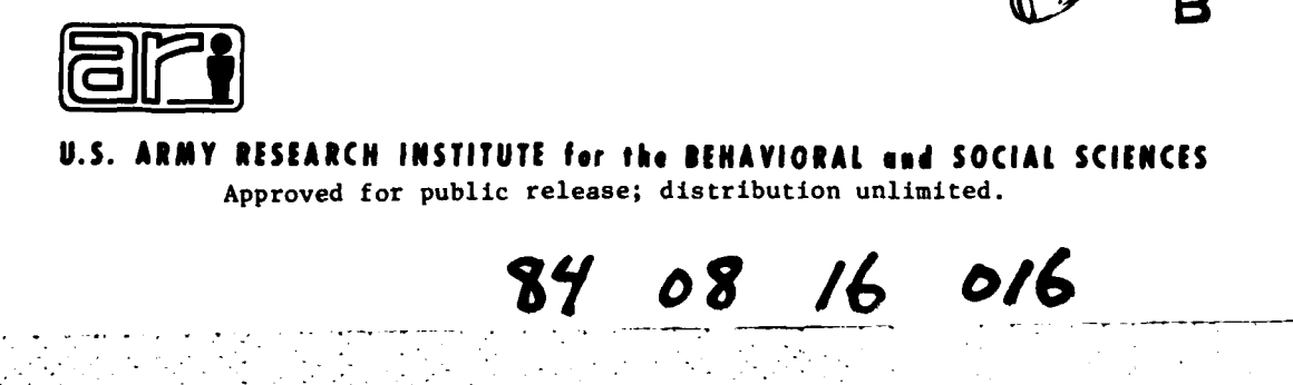 Supersonic Bomb Drops with Ejector Racks — Realism Issue - Aircraft ...