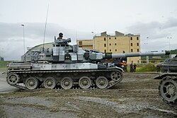 Bapteme_de_char_Jeoffrécourt_05904