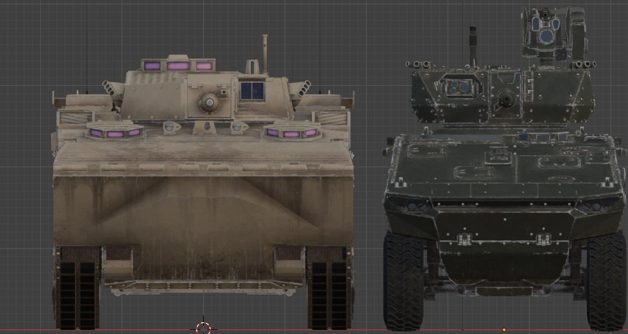 {574E792B-0781-47A4-A6A4-BD6DF2201426}