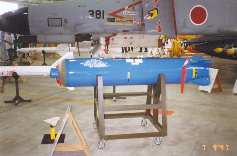 misawa-378b