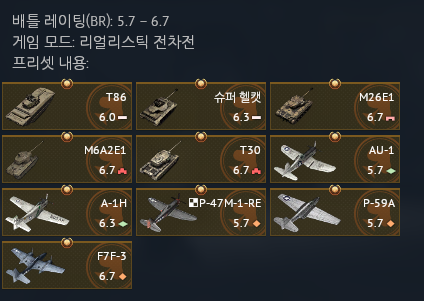 스크린샷 2026-07-05 011431