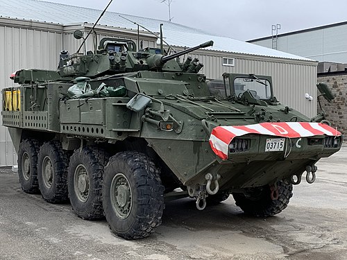 Saint-André-Avelin_27_avril_2019_VBL