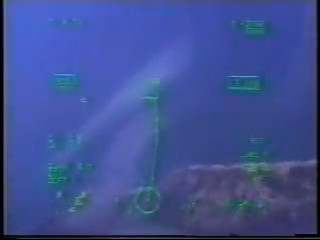 mpv-shot0010 (2)