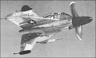 convair_pogo