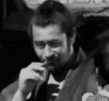 mifune