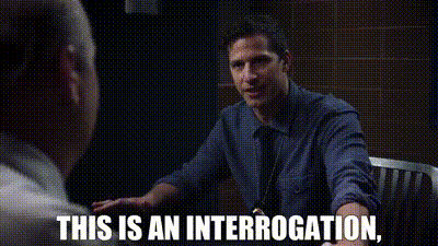 9545afe7-ad45-4941-b2fa-77f56755b0a0_text