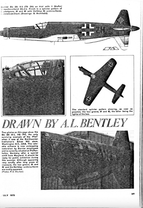 Screenshot 2026-01-17 155708