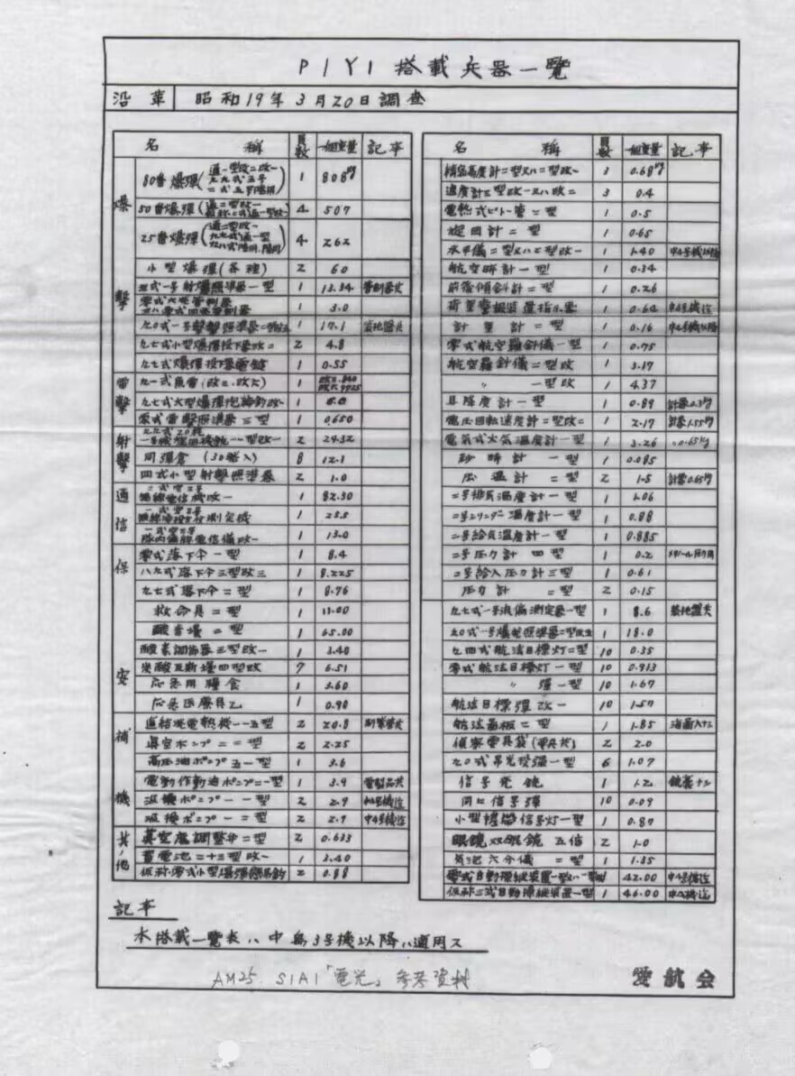 70def112dd659d388f5a76511a3da9c4_720