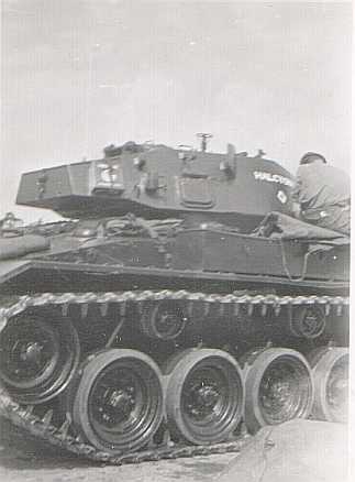 3_chaffee