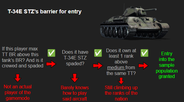 Captura de pantalla (224)