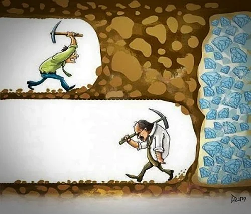 image_2025-12-04_223138066