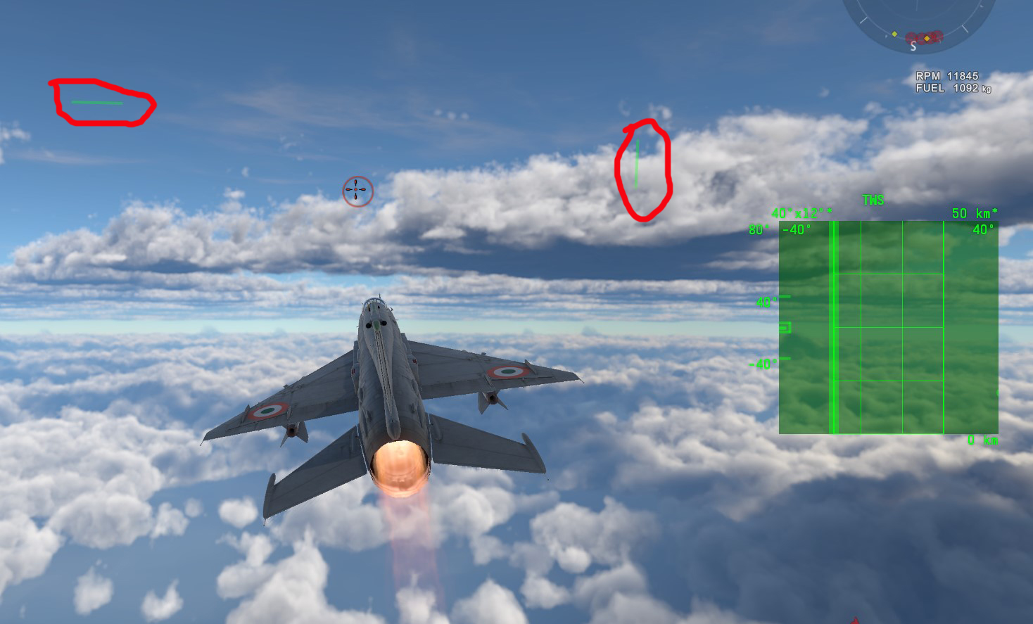 Screenshot_256