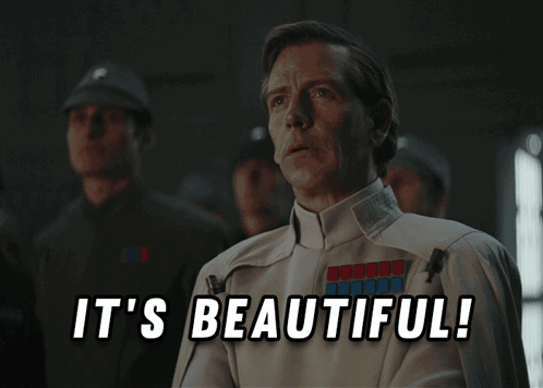 its-beautiful-krenic