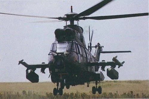 some-pics-of-the-saaf-xtp1-gunship-v0-cnjh9d43wrwf1
