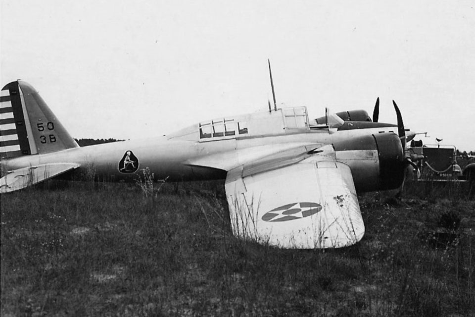 A-18-crash-960_640