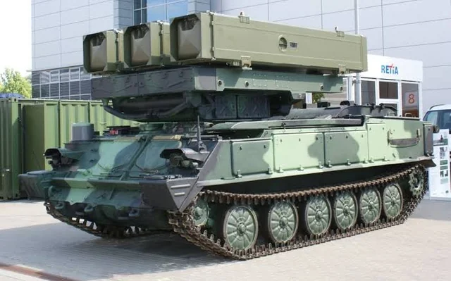 ukrainian-buk-m1-modified-to-use-rim-7-sea-sparrow-missiles-v0-nhhkheai5xvd1