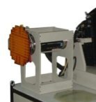 GRIFO-Radar-I-Level-Test-Setup-300x288