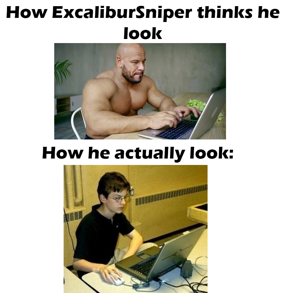 ExcaliburSniper