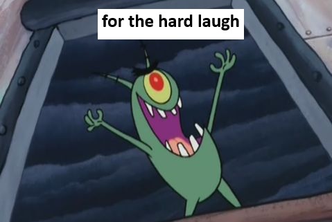 Plankto70750n-evil-laugh-meme-5