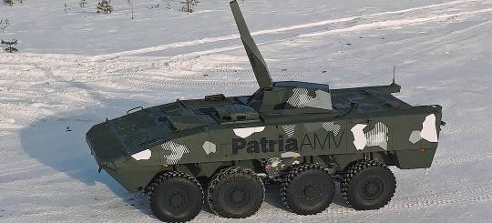 Patria-NEMO_2026