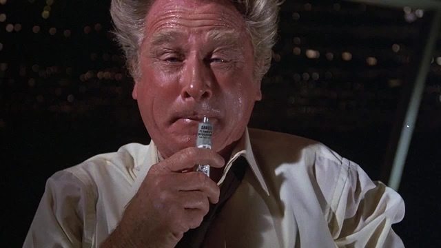 med_1489182042_image