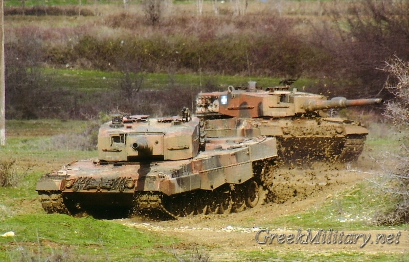 leo2a4004iv4