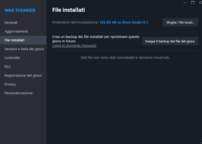Screenshot 2026-05-08 120549