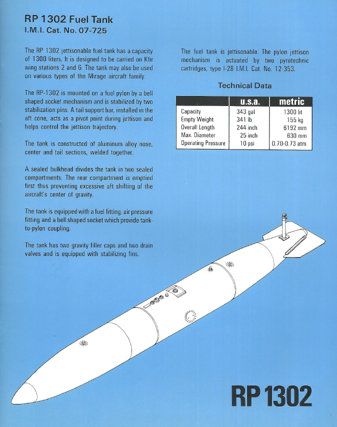 Captura de pantalla 2026-01-29 172018
