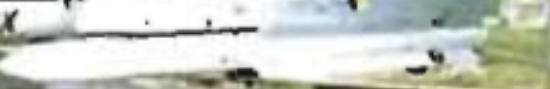 Screenshot_2026-10-02-02-40-23-54_40deb401b9ffe8e1df2f1cc5ba480b12