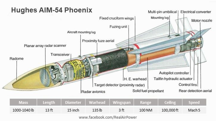 118265344_1707820549355805_661544088206602058_n