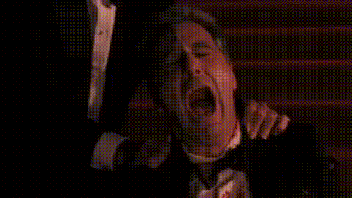 the-godfather-al-pacino