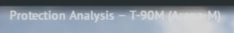 Screenshot 2026-06-09 135057
