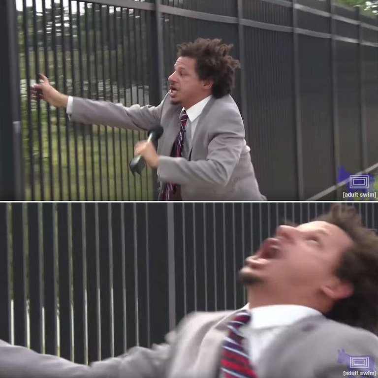 Eric-Andre-Let-Me-In-blank