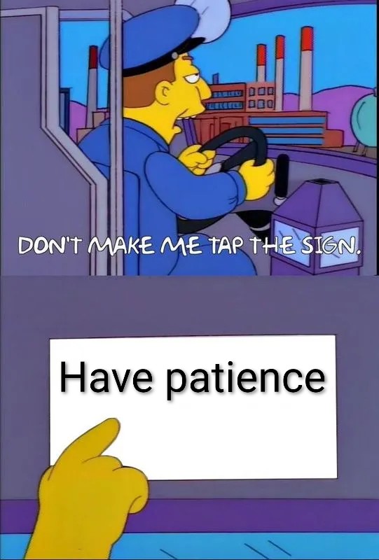 dont-make-me-tap-the-sign-meme-template-full-961bd468~2