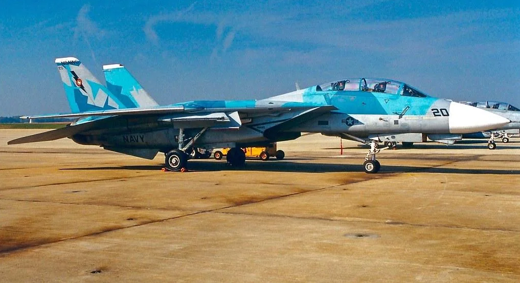 Screenshot 2026-02-18 074502