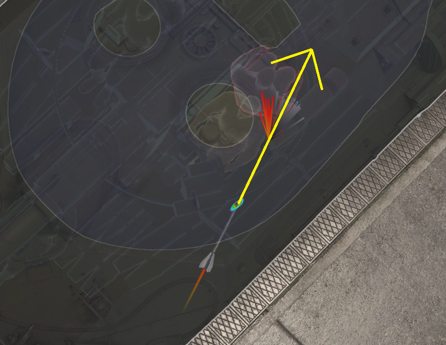 Screenshot 2026-06-28 102220